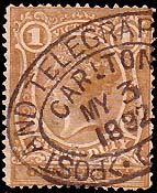 Carlton 1882